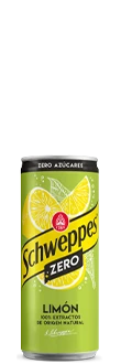 Limon Zero 33CL