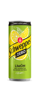 limonbrzero-productIntro_Img.png