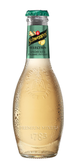 ginger-alebr-jengibre-ProductIntro_Img.png