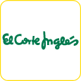ECI