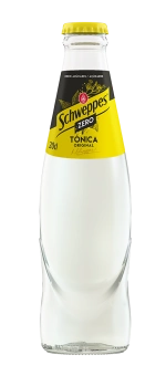 tonica-brzero-1742315512.webp (1)