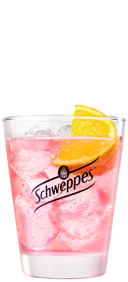 tonica-pink-zero-perfect-serve_Floating.png