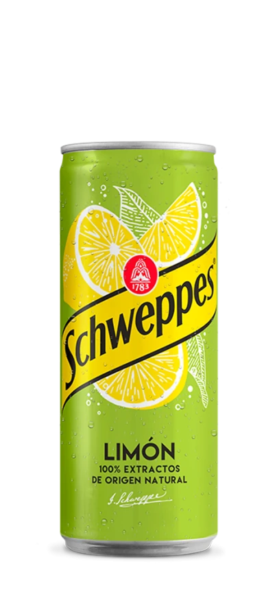 limon-1742990638.webp