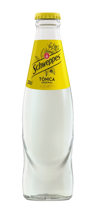 tonica-broriginal-1742315566.webp