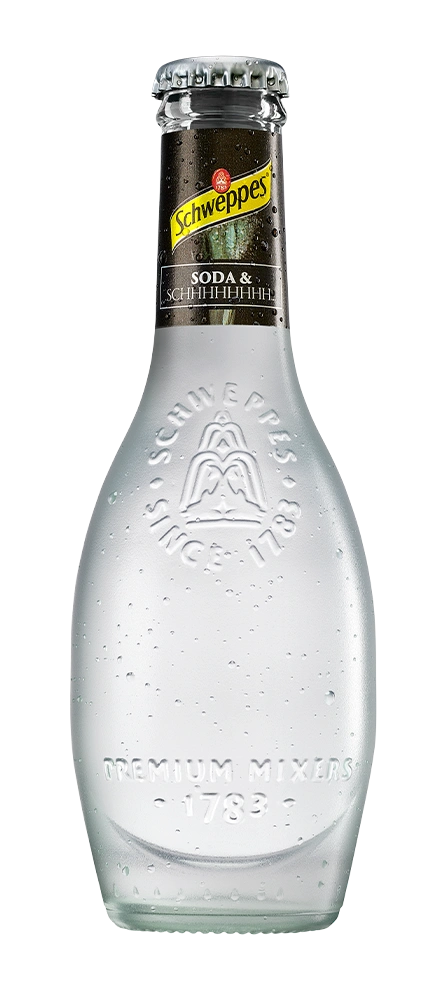 tonica-soda-fixed.webp