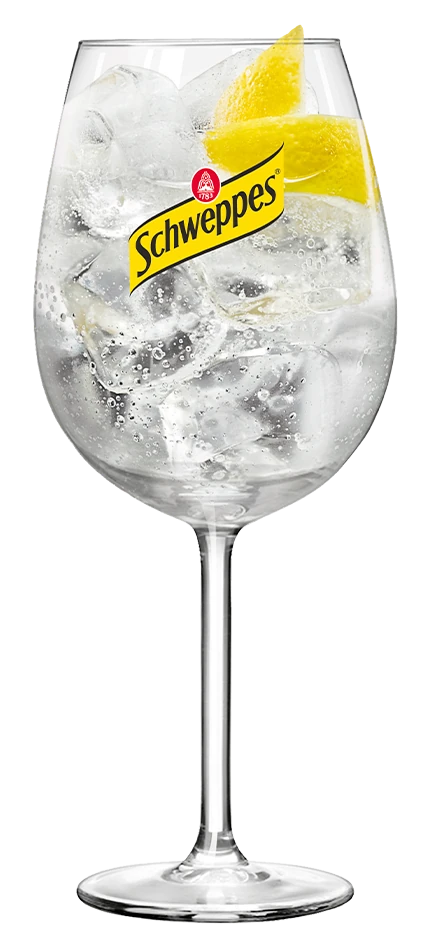 tonica-original-perfect-serve.webp