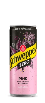 pink-brzero-1742380032.webp