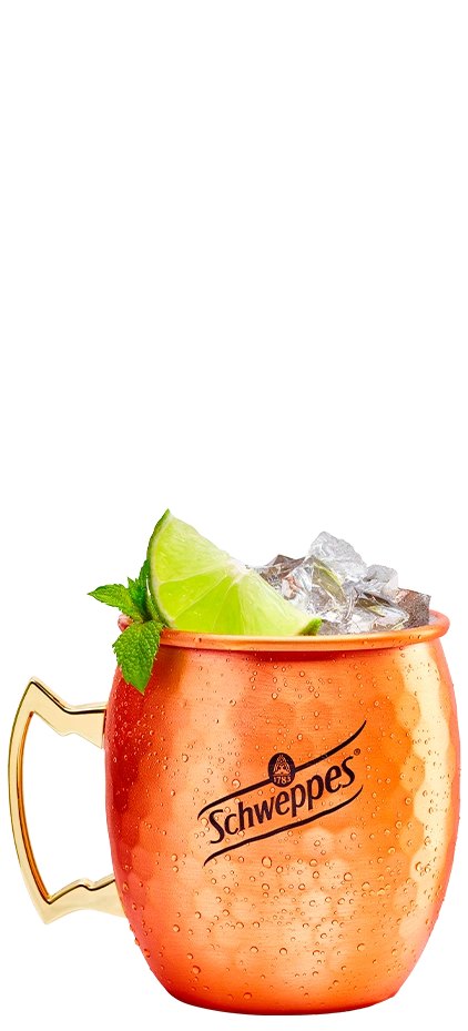 tonica-ginger-beer-chile-perfect-serve.webp