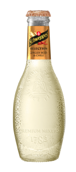 ginger-beer-br-chile-ProductIntro_Img.png