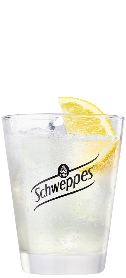 limon-perfect-serve.webp