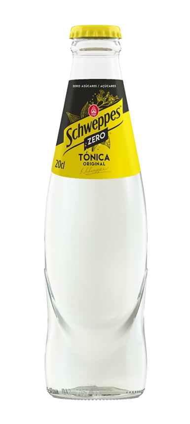 tonica-brzero-1742315512.webp