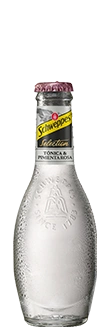 COMPARAR 20CL