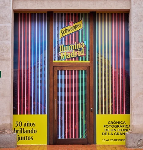 50-anos-del-luminoso-de-la-gran-via-madrilena-1718185754.webp