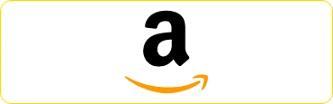 Amazon Core