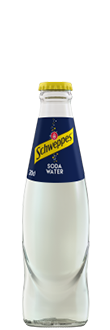 COMPRAR 20CL
