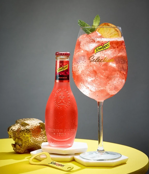 exotic-spritz-1716895367.webp