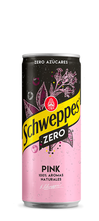 pink-brzero.png