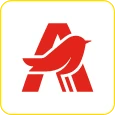 aIcampo