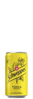 Tonica Original 25CL