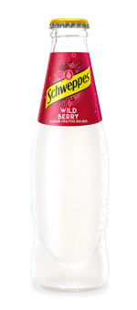 wildbrberry-productImtroImg.png