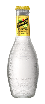 tonica--toquebr-de-lima-ProductIntro_Img.png (1)