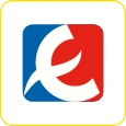 Eroski