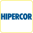 Hipercor