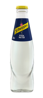 soda-productIntroImg.png