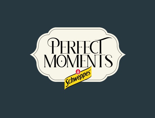 Conciertos Perfect Moments