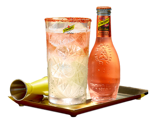Paloma Pandam