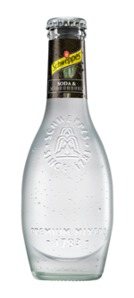 tonica-soda-fixed_Product_IntroImg.png