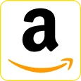 Amazon Core