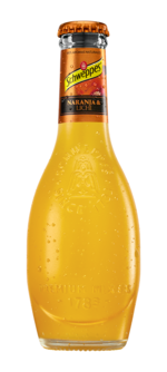 tonica-naranja-lichi-fixed_productIntro_Img.png