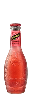 COMPARAR 20CL