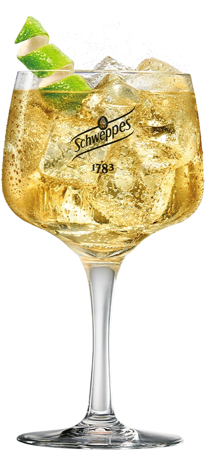 ginger-ale-perfect-serve.webp