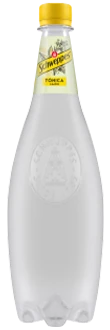 Tonica Limon 1L