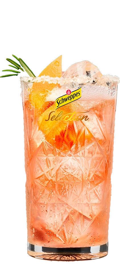 tonica-pomelo-perfect-serve.webp