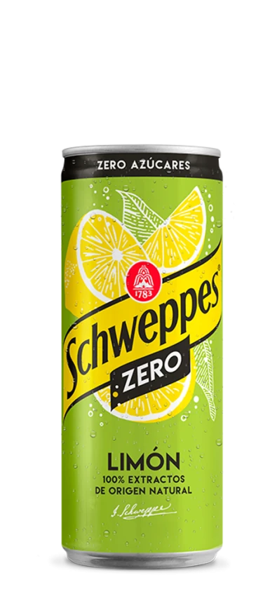 limonbrzero-1742383972.webp