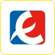Eroski