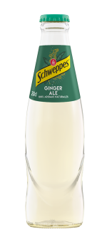 gingerbrale-product_Intro_img.png