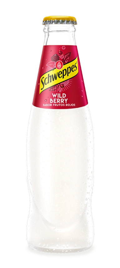 wildbrberry-1742382624.webp