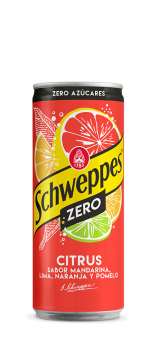 citrusbrzero-1742314980.png