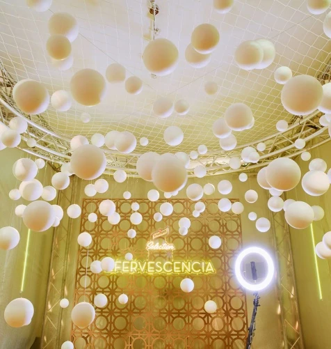 abre-en-madrid-el-primer-pop-up-de-1716896830.webp