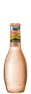 COMPRAR 33CL