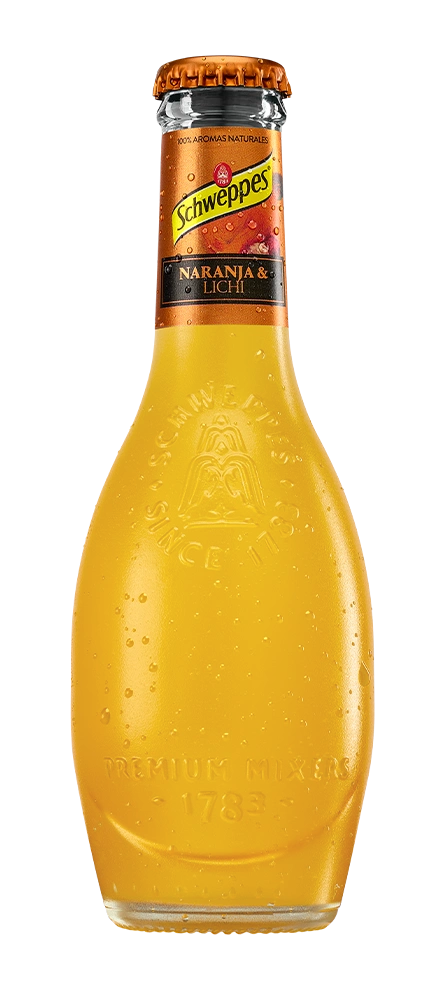 tonica-naranja-lichi-fixed.webp