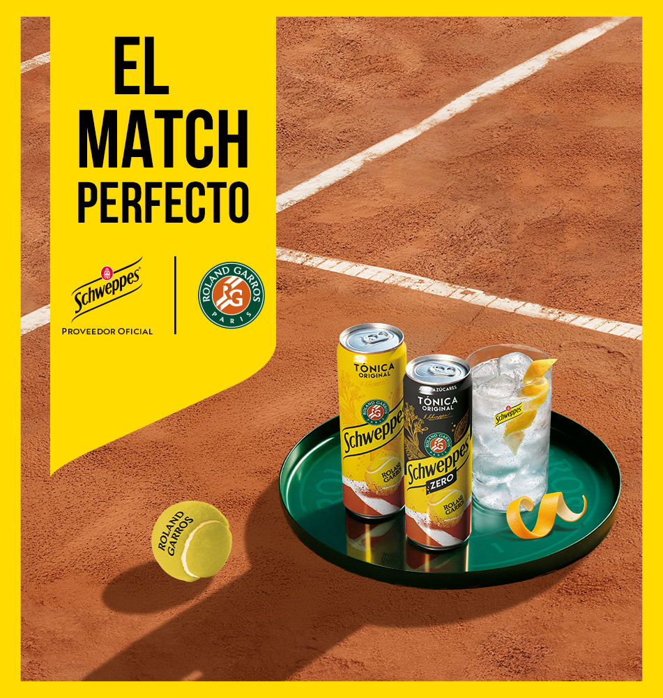 Tenis_03.jpg