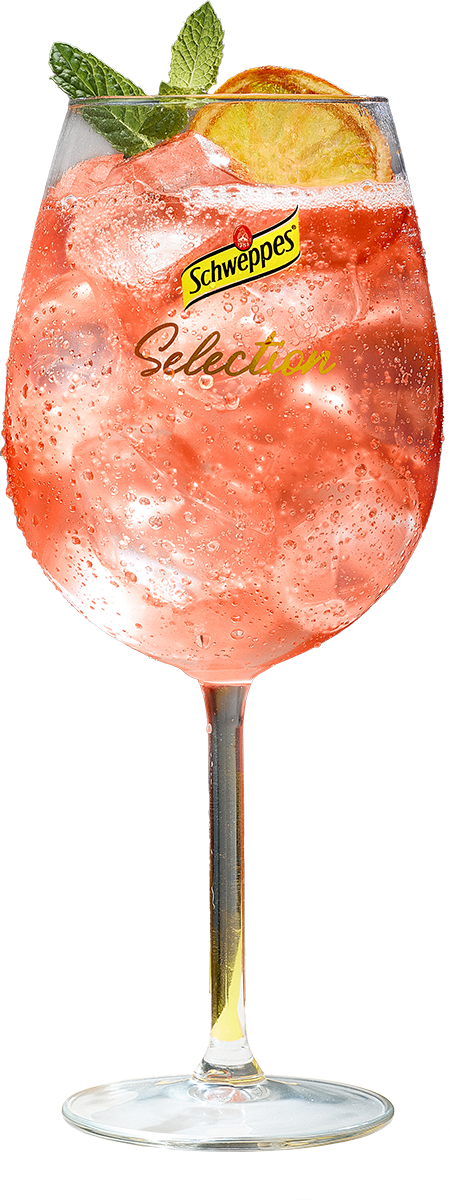 tonica-hibiscus-perfect-serve.png