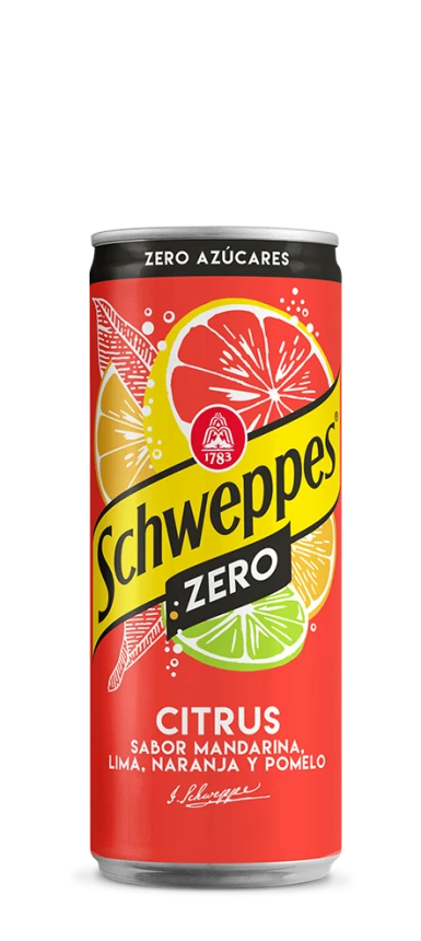 citrusbrzero-1742314980.webp