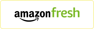 Amazon Fresh