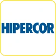 HIPERCOR